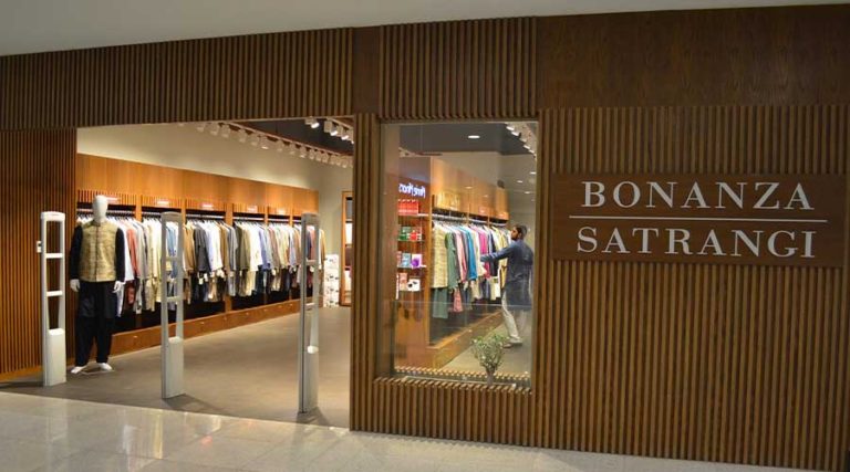 Bonanza Satrangi migrates eCommerce from Magento to Shopify – Latest Breaking News