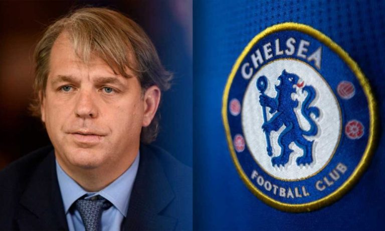 Boehly-led consortium complete £4.25 billion Chelsea takeover – Latest Breaking News