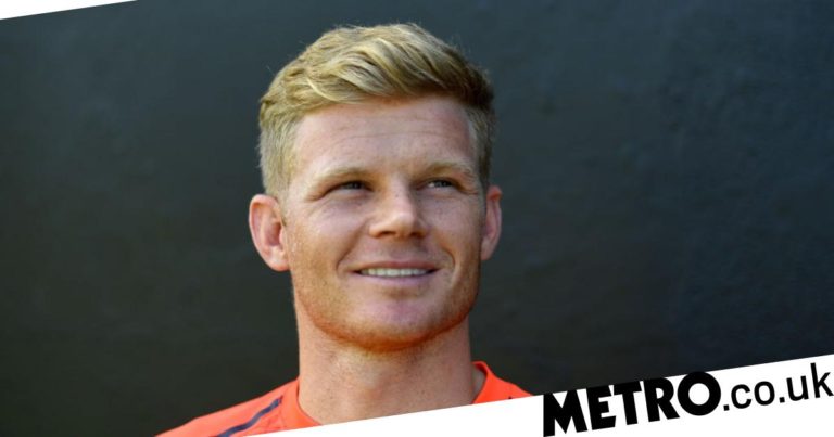 Cricket: Sam Billings on England captaincy, Ben Stokes and Brendon McCullum