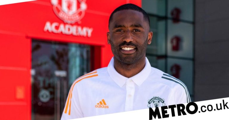 Manchester United set to lose top academy coach to Brentford | Football