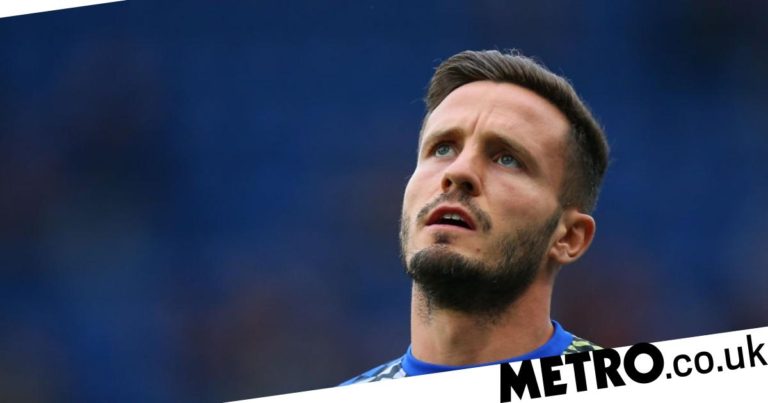 Chelsea flop Saul Niguez explains why he struggled under Thomas Tuchel | Football