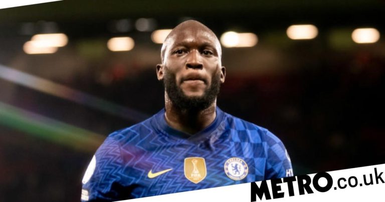 Chelsea eyeing one of three Inter Milan stars as part of Romelu Lukaku deal | Football