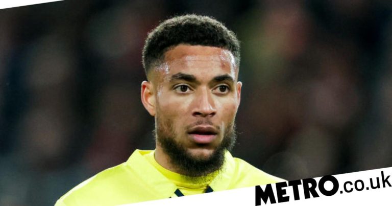 Villarreal star Arnaut Danjuma makes ‘unfinished business’ claim amid Liverpool links | Football