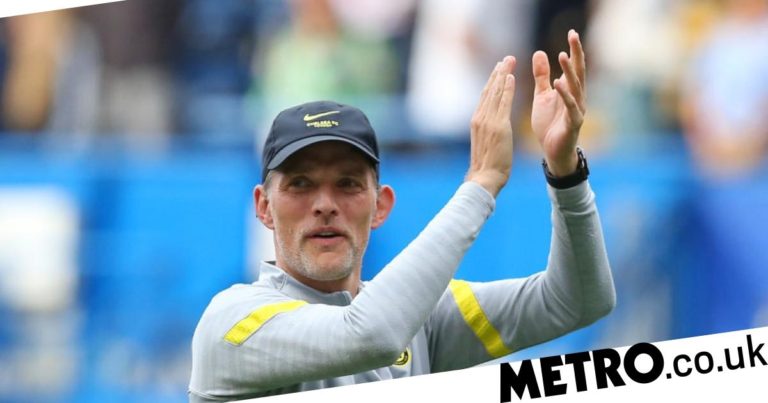 Chelsea owner Todd Boehly copies Liverpool and Man City with Thomas Tuchel decision | Football