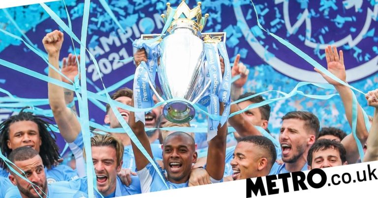 When are the Premier League fixtures released and when does the season start? | Football