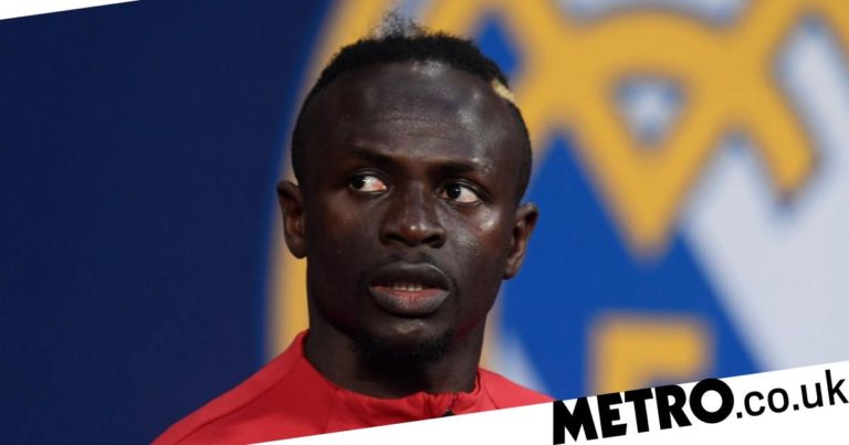 Liverpool could miss out on Sadio Mane replacement who prefers Barcelona transfer | Football