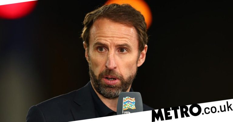 Gareth Southgate asks Premier League for help ahead of the World Cup | Football