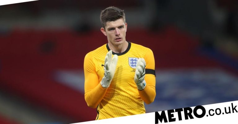 Nick Pope’s stance on Newcastle United transfer as Dean Henderson opts for Nottingham Forest | Football