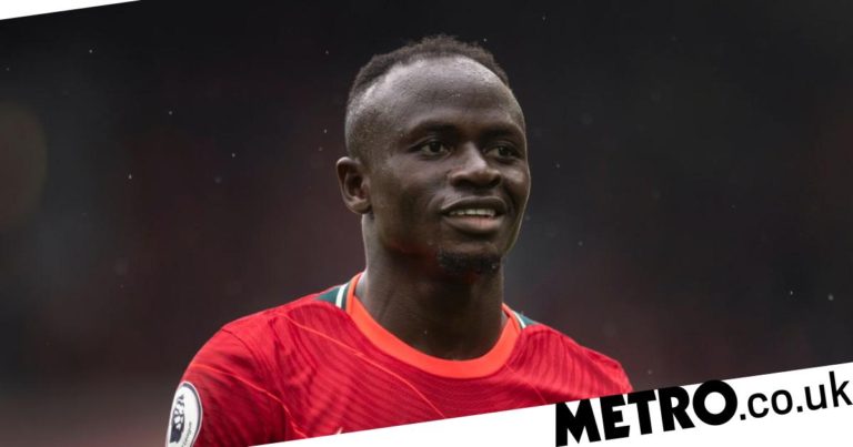 Bayern Munich to return with improved Sadio Mane bid | Football