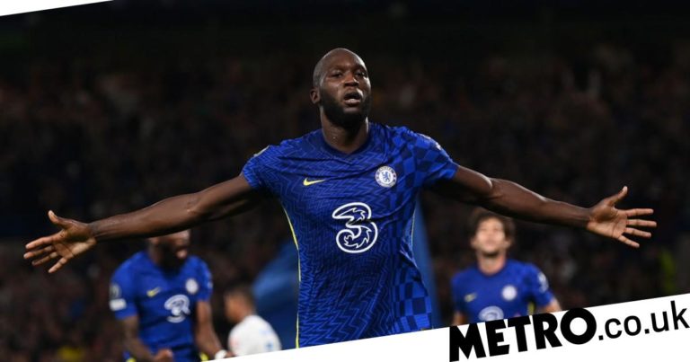 Chelsea open talks with Inter with Thomas Tuchel and Todd Toehly giving transfer green light | Football