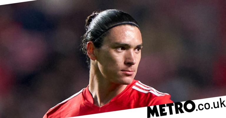 Diogo Jota speaks out as Liverpool close in on Darwin Nunez transfer | Football