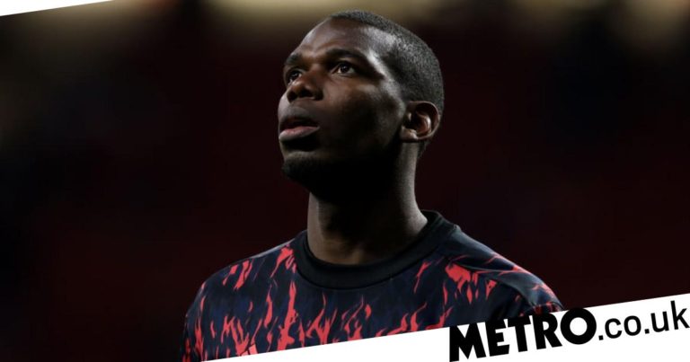 Paul Pogba set for huge loyalty bonus from Manchester United despite exit | Football