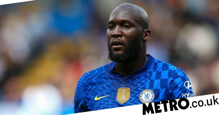 Petr Cech provides major update on Romelu Lukaku’s Chelsea future | Football