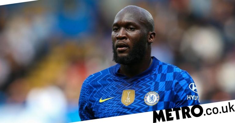 Chelsea lower Lukaku loan fee and eye Arsenal target as replacement | Football