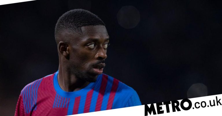 Glen Johnson sends message to Thomas Tuchel over Ousmane Dembele deal | Football