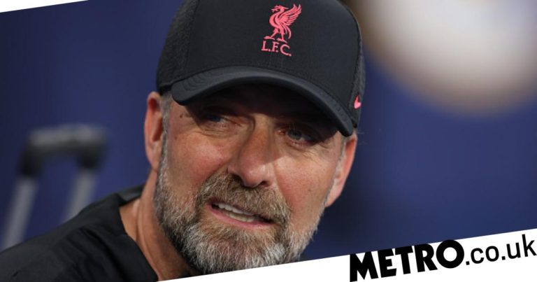 Liverpool confirm exits of seven players including Divock Origi | Football