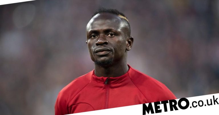 Liverpool respond to Bayern Munich’s opening Sadio Mane transfer offer | Football