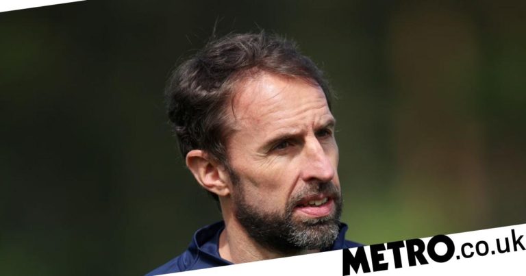 Paul Merson tells Gareth Southgate how England can win the World Cup | Football