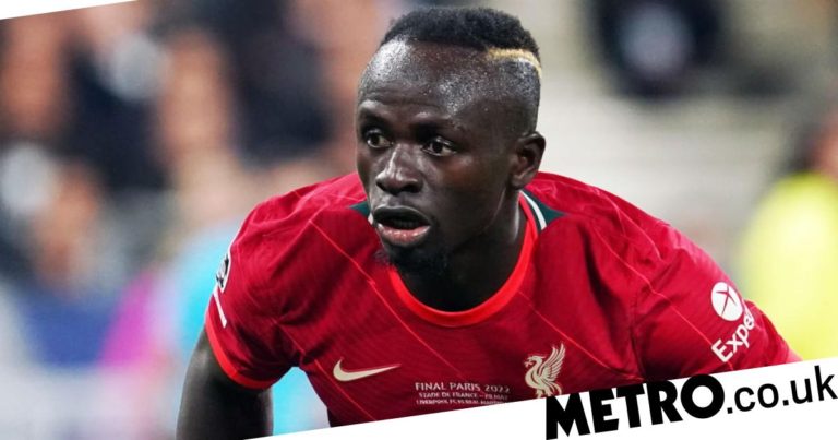 Jose Enrique fires dig at Sadio Mane after Liverpool transfer comments | Football