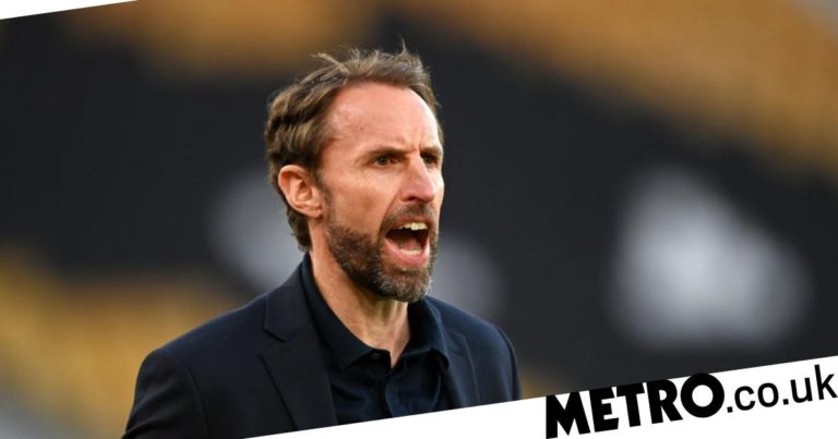 Arsenal star and ex-Chelsea defender hailed after England v Italy draw | Football