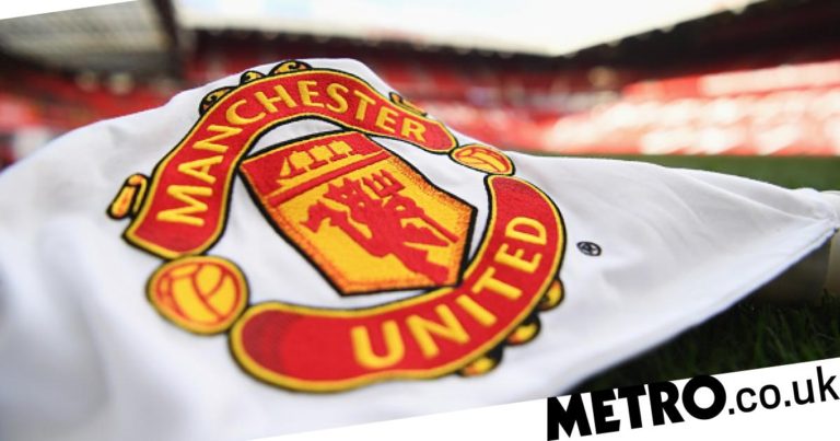 Manchester United confirm exits of 11 players including Paul Pogba | Football