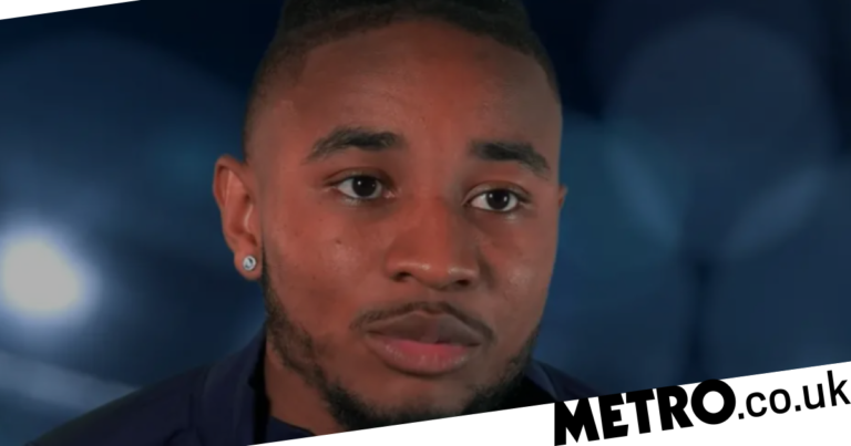 Chelsea and Man Utd target Christopher Nkunku speaks out on his future | Football