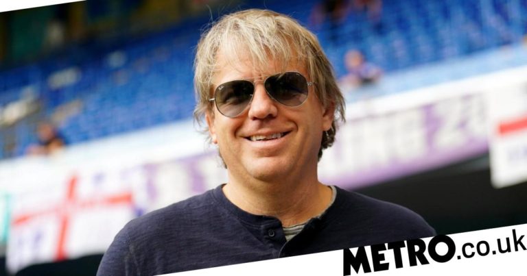 Chelsea owner Todd Boehly sends Newcastle warning to Premier League clubs | Football