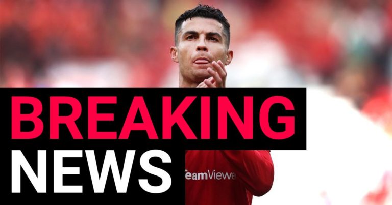 US judge dismisses Las Vegas rape allegations against Cristiano Ronaldo | Football