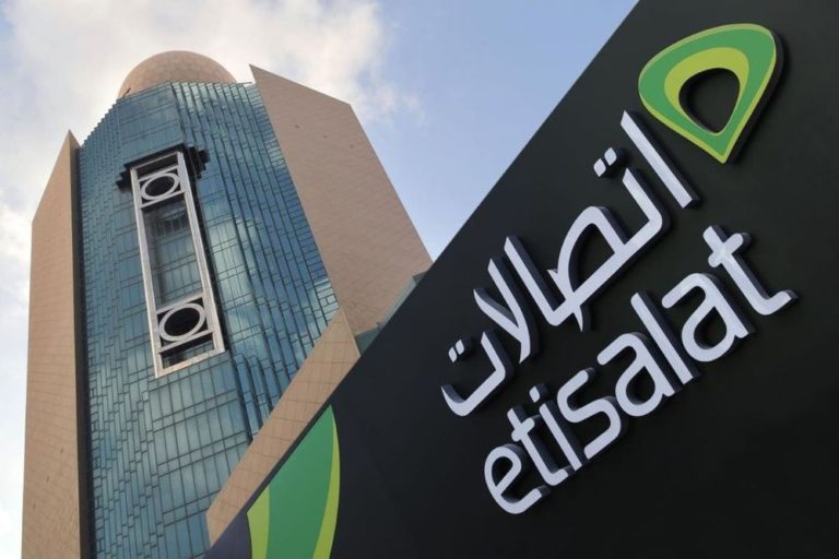 Emirates Auction, etisalat by e& launch UAE’s first auction for short mobile phone numbers