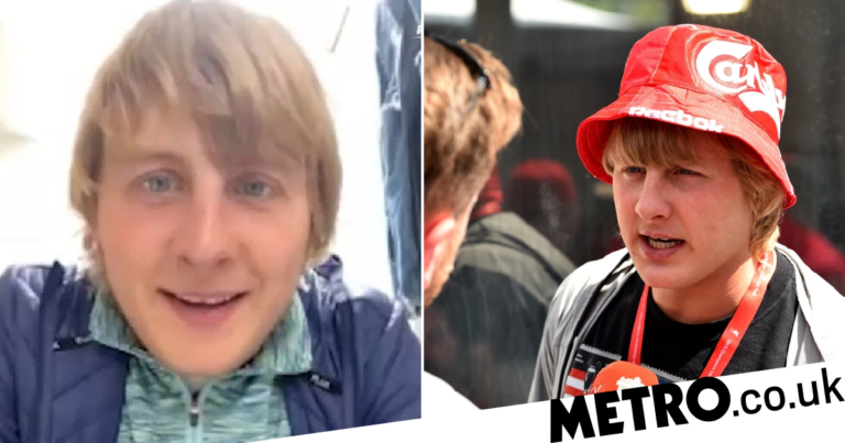 UFC star and Liverpool fan Paddy Pimblett shares horrifying account of Champions League final chaos | Football