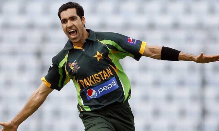 Umar Gul has been named the new bowling coach of Afghanistan – Latest Breaking News