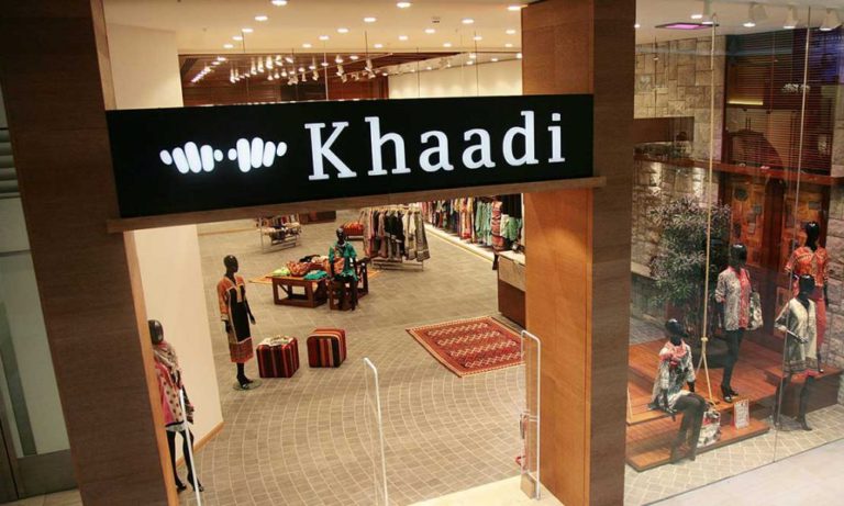 Khaadi fashion brand secures $25 million investment from IFC – Latest Breaking News
