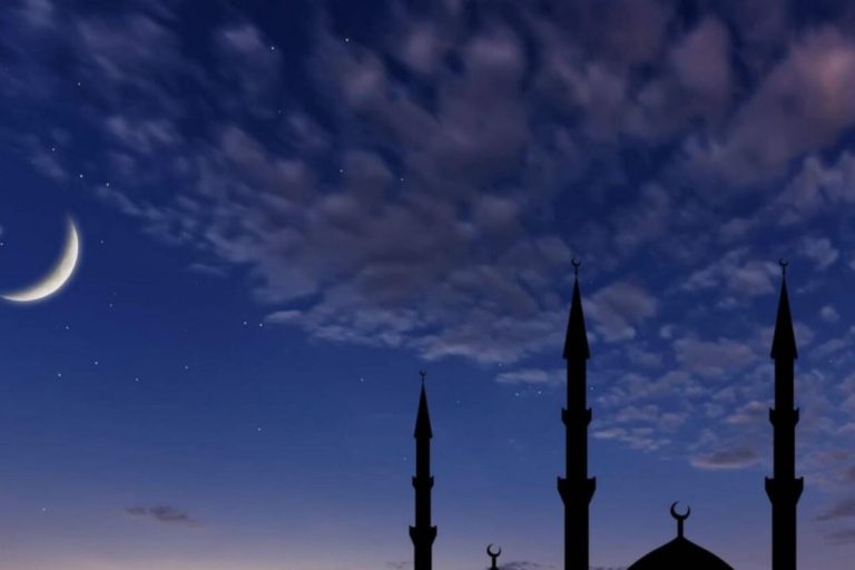 Likely dates for Ramadan, Eid Al Fitr and Eid Al Adha 2023 revealed