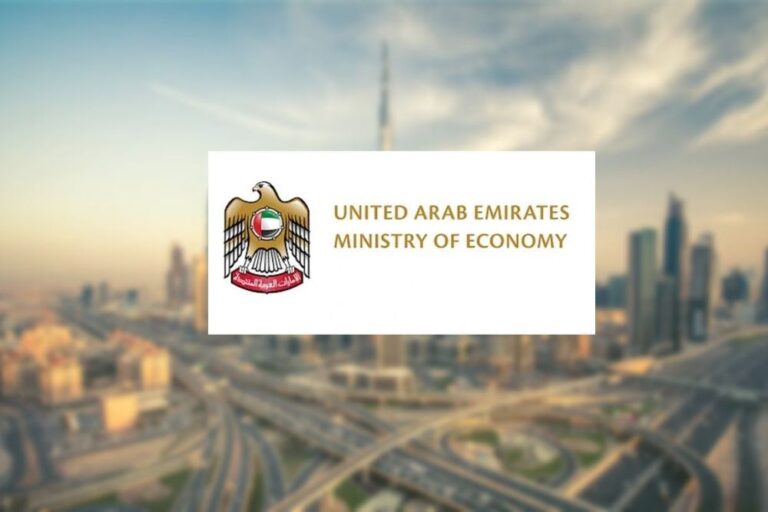 UAE Ministry of Economy set to host ‘Nextgen Talent’ event