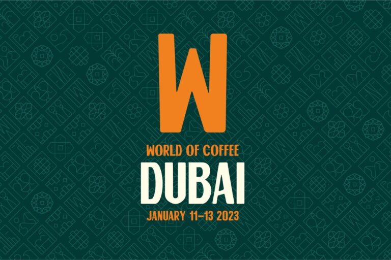 Dubai to host 2nd edition of World of Coffee Exhibition