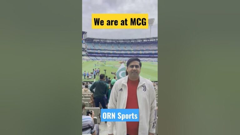 #MCG #icct20worldcup2022 #pakiatan #cricket #icc #england