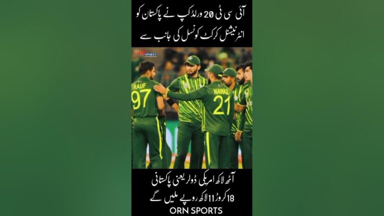 Pakistan Cricket team #icct20worldcup2022 #cricket