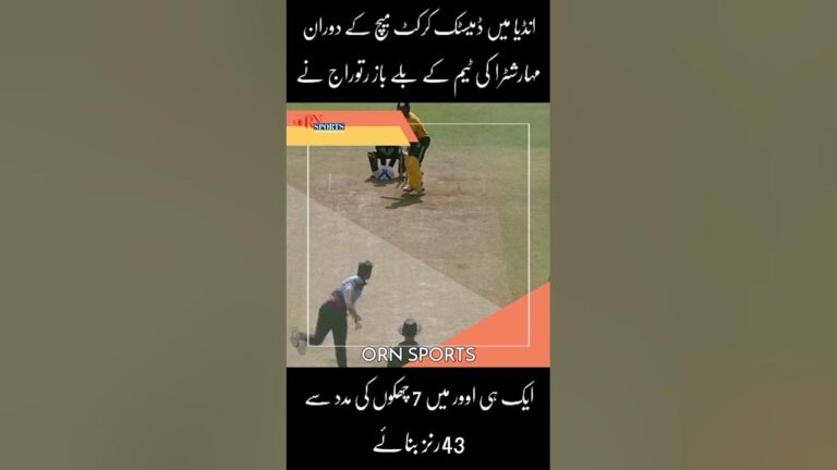 india Cricket