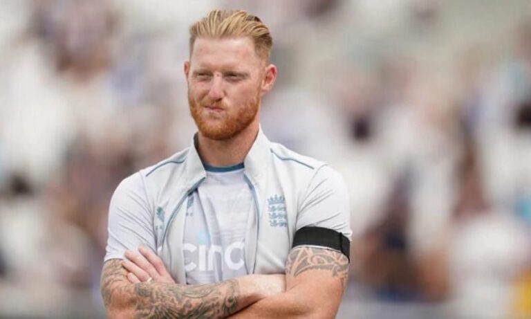 Pak vs Eng: 14 members of England squad ‘affected by virus’ – Latest Breaking News