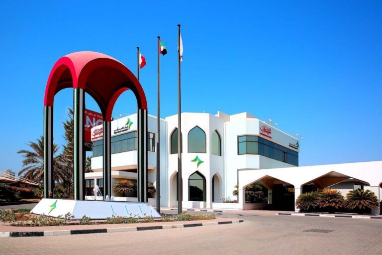 DHA to co-host 45th World Hospital Congress