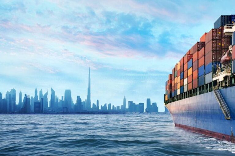 Seatrade Maritime & Logistics Middle East to offer unmatched networking opportunities for businesses to grow