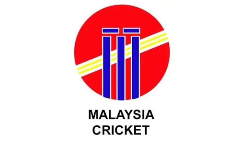 Malaysian T20 league set to take cricket to new heights in the country