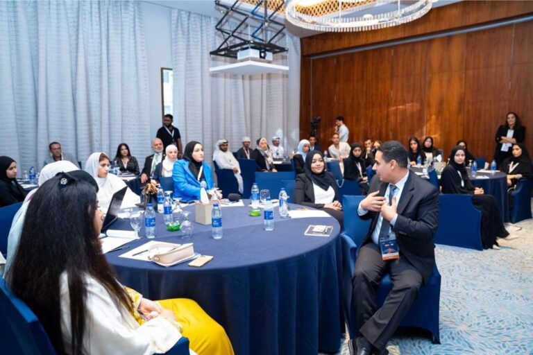 Arab Meeting for Young Leaders to kick off in February 2023