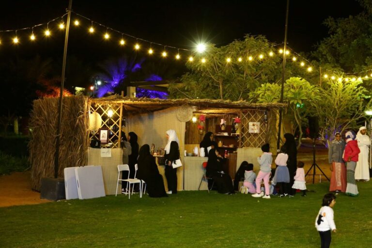 Dubai Culture to host Hatta Cultural Nights from December 21