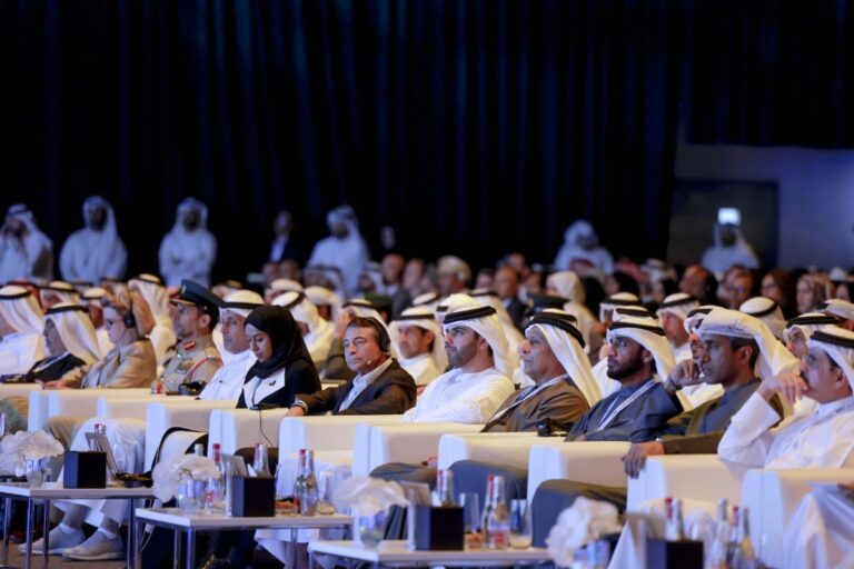 8th DIPMF addresses emerging trends in project management