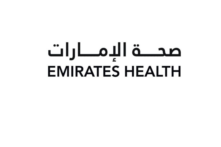 MoHAP, DHA, and DoH will participate as ‘Emirates Health’ at Arab Health 2023