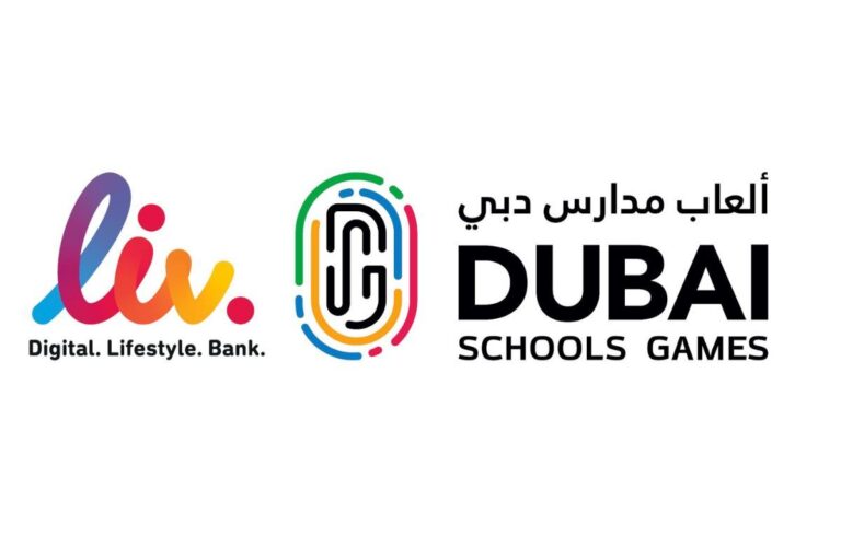 Over 1500 Male & Female Players to participate in Football Competition of “Dubai Schools Games Tournament”