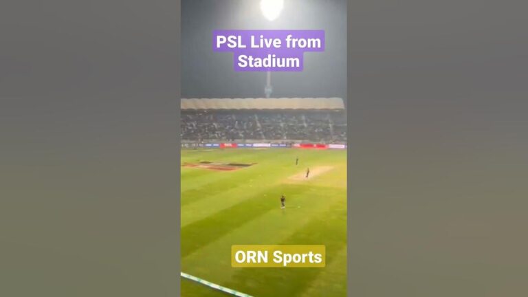 PSL Live #pakistan #cricket #psl #psl2023 #psl23