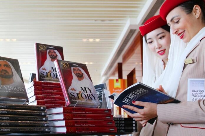 emirates-literature-festival.jpg