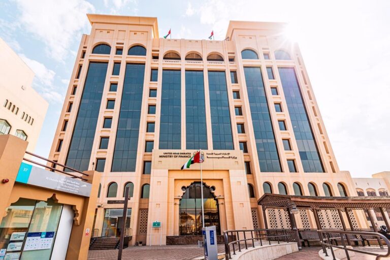 Ministry of Finance hosts workshop introducing mechanisms of public-private partnership projects